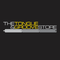 The Tongue & Groove Store